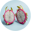 fruits