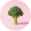 vegetable