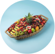 fruit-basket